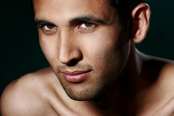 mandeep_0356