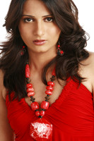 nidhie_00302