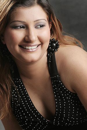 preeti_00142