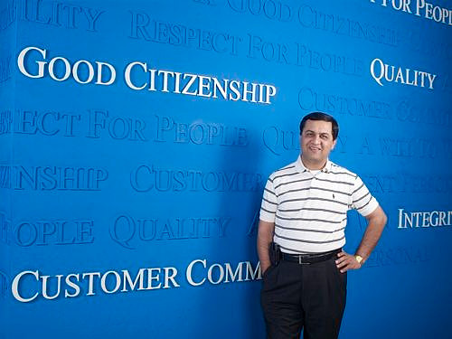 amex Deb006613.jpg