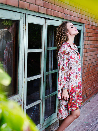 Best Fashion Photographer in Delhi