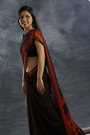 richa_0501