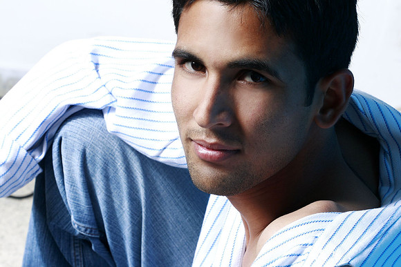 mandeep_0184