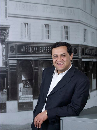 amex Deb006532.jpg