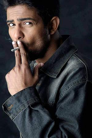 "Modeling Portfolios in Delhi", "Portfolio Photographer", "Fashion Photographer in Delhi", "Modeling in Delhi"
