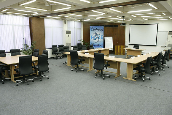 FORE07-_0976