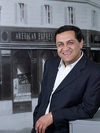 amex Deb006535.jpg