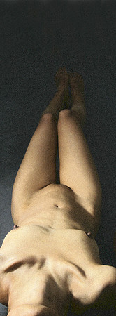 nudes