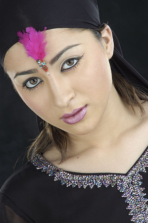 bindi friday0208
