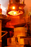 Jindal Steel