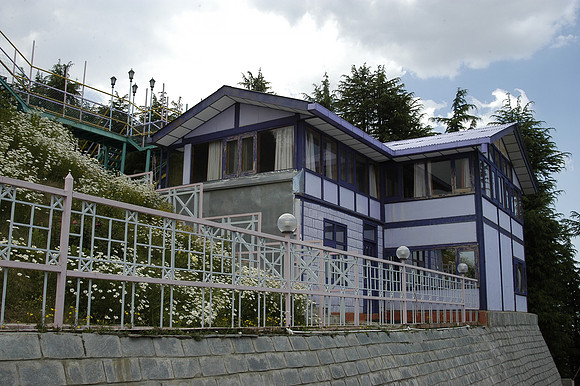 Fagu0040