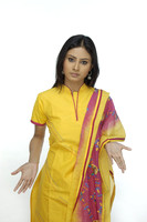 krishna tulsi0020