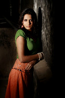 nidhie_00815