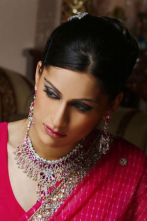 ashima_00988