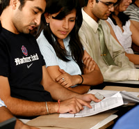 Institutes
