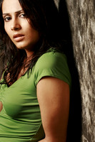nidhie_00845