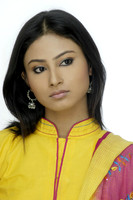 krishna tulsi0029
