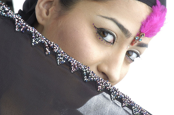 bindi friday0227