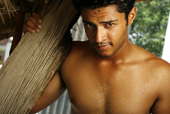 "Modeling Portfolios in Delhi", "Portfolio Photographer", "Fashion Photographer in Delhi", "Modeling in Delhi"