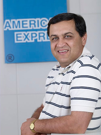 amex Deb006647.jpg