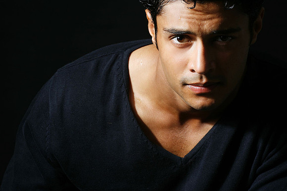 "Modeling Portfolios in Delhi", "Portfolio Photographer", "Fashion Photographer in Delhi", "Modeling in Delhi"