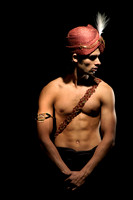 "Modeling Portfolios in Delhi", "Portfolio Photographer", "Fashion Photographer in Delhi", "Modeling in Delhi"