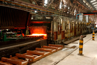 Jindal Steel