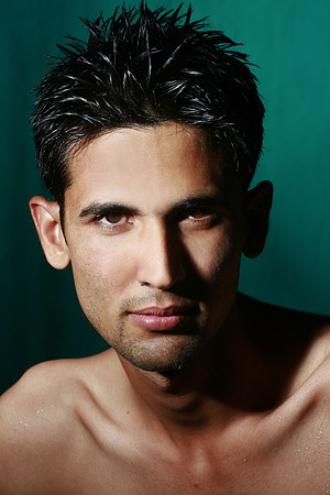 mandeep_0339