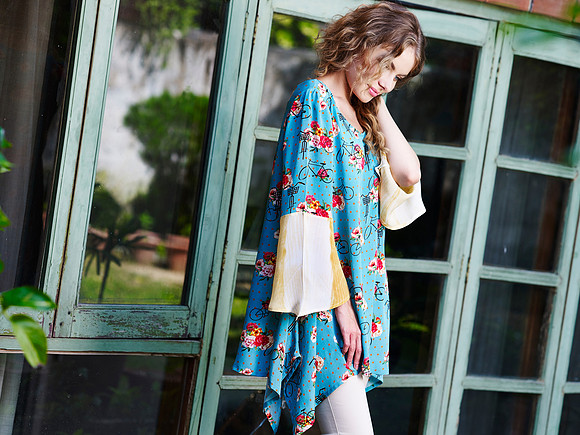 Best Fashion Photographer in Delhi