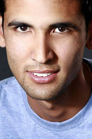 mandeep_0007