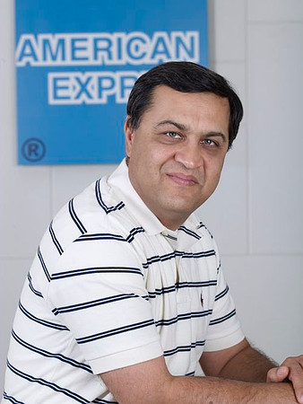 amex Deb006644.jpg