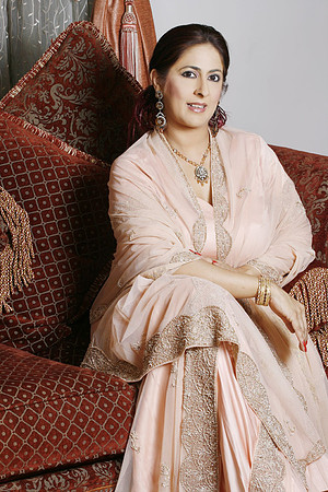 sangeeta_0274