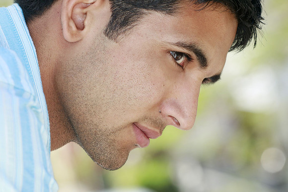 mandeep_0070