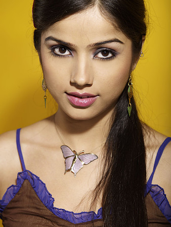 aparna phaseone_0165.TIF-02428