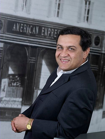 amex Deb006541.jpg