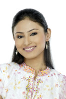 krishna tulsi0063