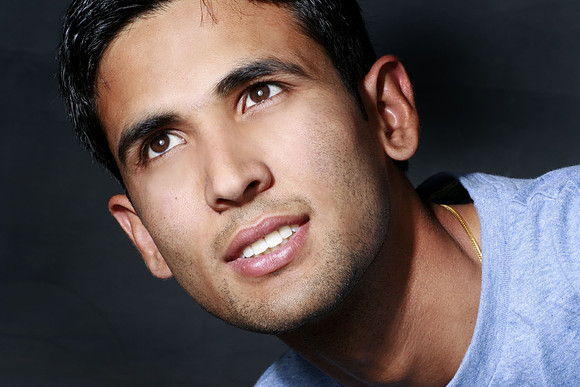 mandeep_0015