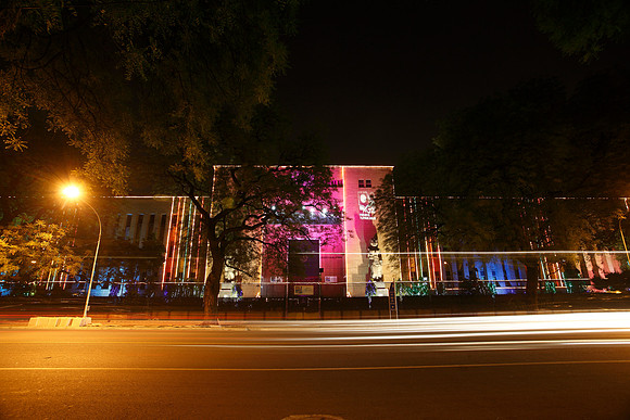 RBI_012715