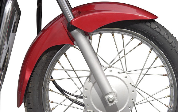 front fender side 0137