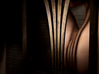 nudes