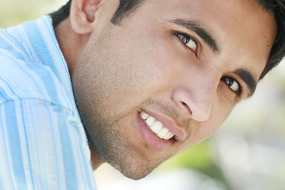 mandeep_0074