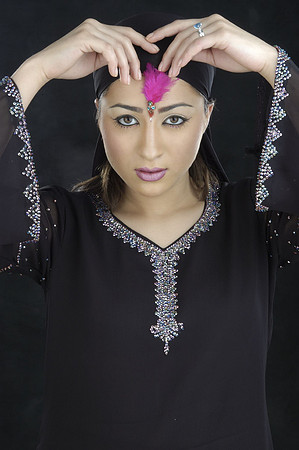 bindi friday0205