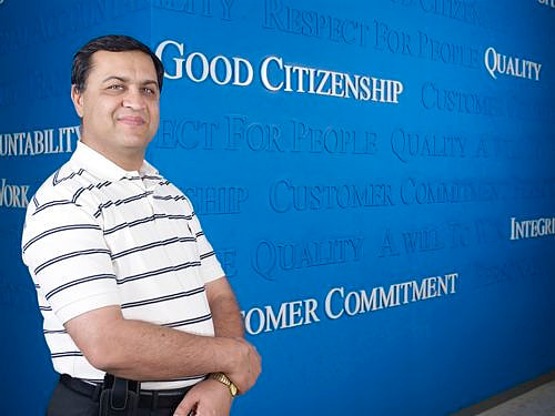 amex Deb006629.jpg