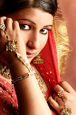 preeti_00393