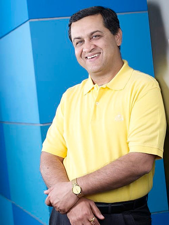 amex Deb006595.jpg