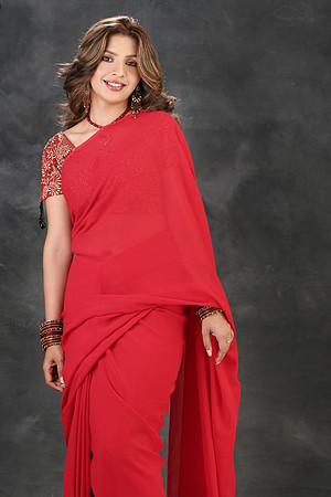 amrit_0571
