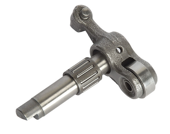 Rocker arm 0297