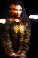 munishkhanna.com/supriya