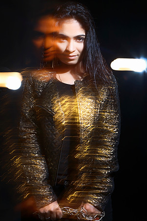 munishkhanna.com/supriya