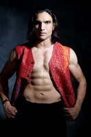 "Modeling Portfolios in Delhi", "Portfolio Photographer", "Fashion Photographer in Delhi", "Modeling in Delhi"